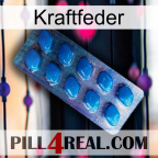 Power Spring viagra1